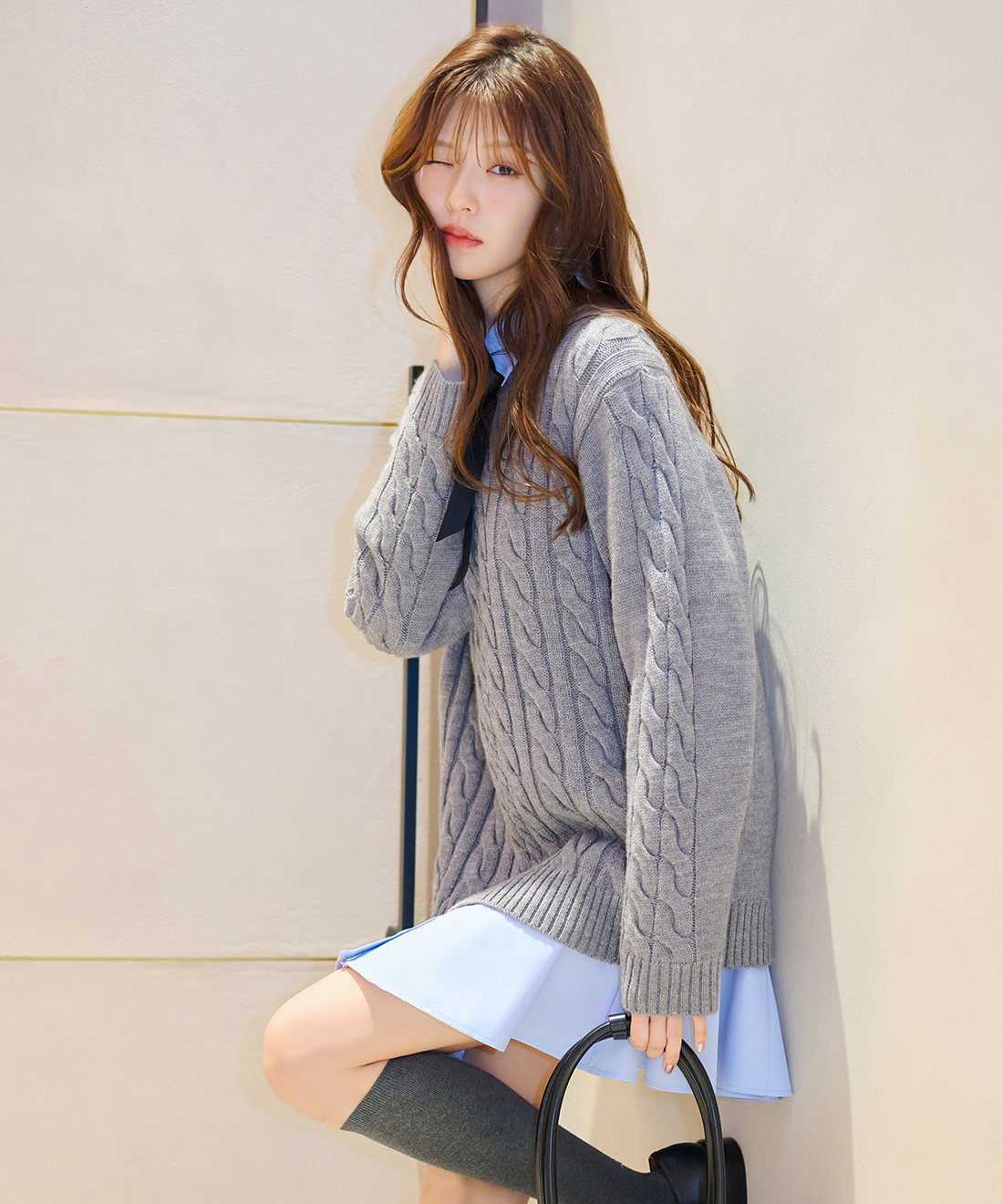 商品一覧｜PETAL ONLINE（ペタルオンライン）