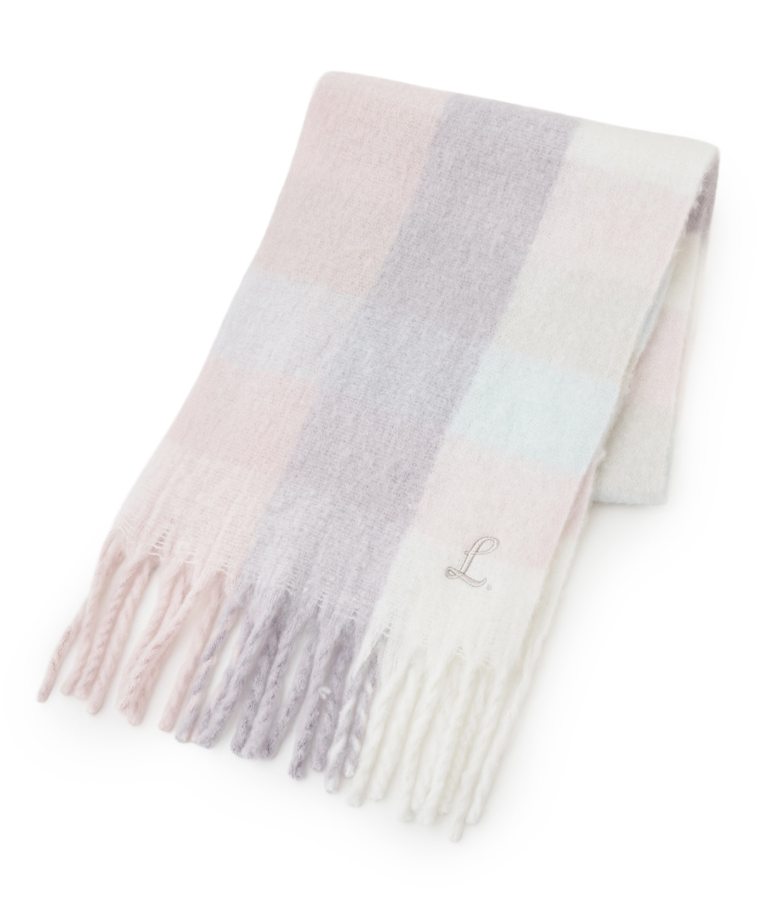 hot pink ホットピンク ストール 刺繍 hot pink ホットピンク ストール 刺繍 hot pink ホットピンク ストール