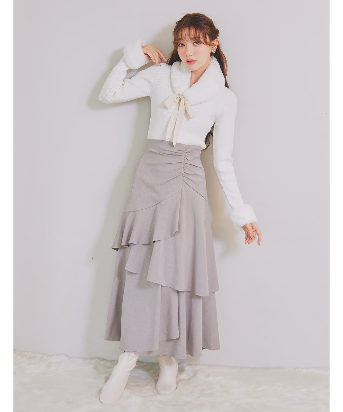 商品一覧｜PETAL ONLINE（ペタルオンライン）