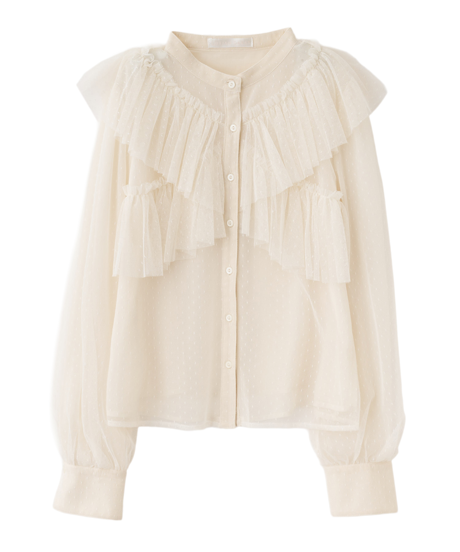 商品一覧｜PETAL ONLINE（ペタルオンライン）