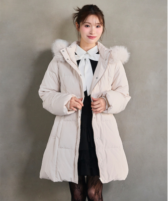 BLACK FRIDAY開催中！】今GETしたいおすすめ冬アイテム｜PETAL ONLINE