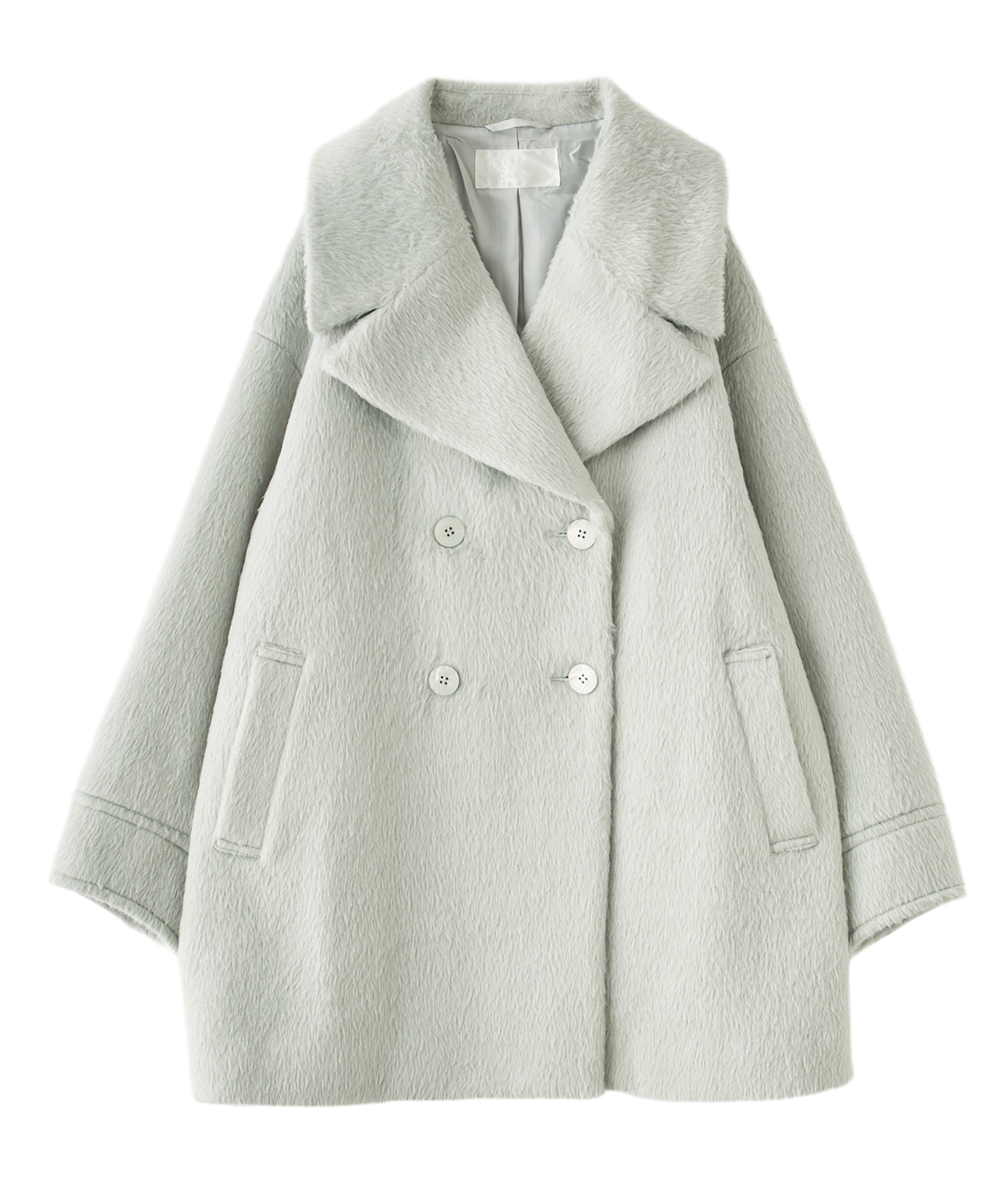 商品一覧｜PETAL ONLINE（ペタルオンライン）