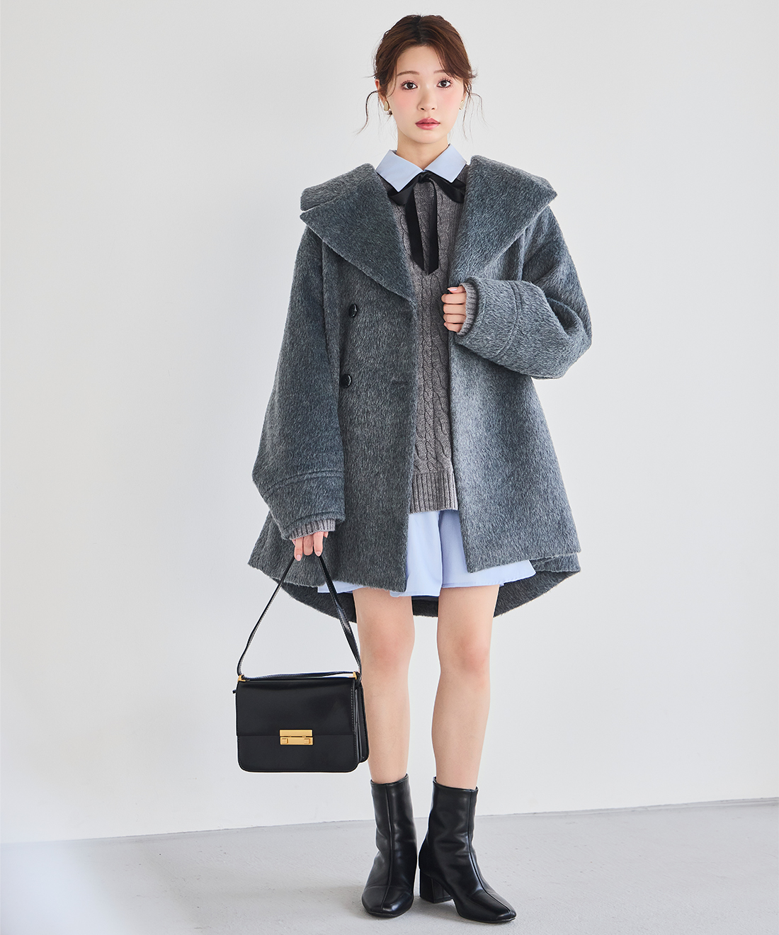 PALE SAINTS Find friend 12インチレコード PALE SAINTS Find friend 12インチレコード Fine Friend EP