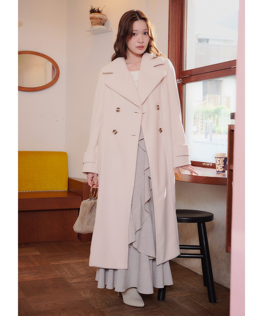 商品一覧｜PETAL ONLINE（ペタルオンライン）