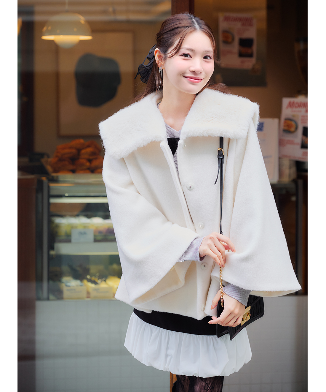 商品一覧｜PETAL ONLINE（ペタルオンライン）