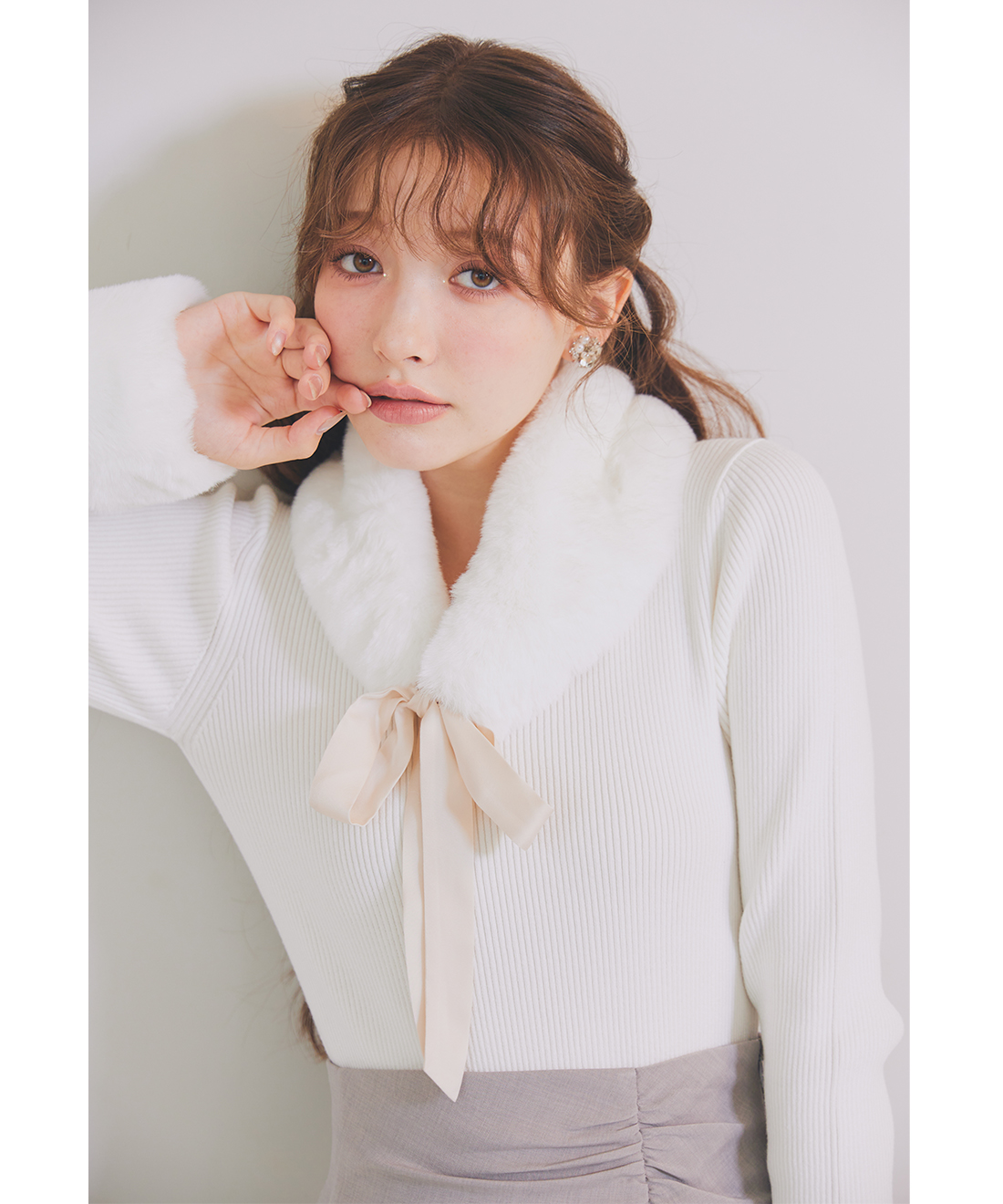 商品一覧｜PETAL ONLINE（ペタルオンライン）