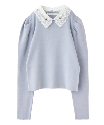 【Yuki san様】【新品・タグ付】cocodeal ベージュ ダブルブレスト Tradcanvas PANEL オーニングドゥーブルXL|ギア|テント|2ルームテント