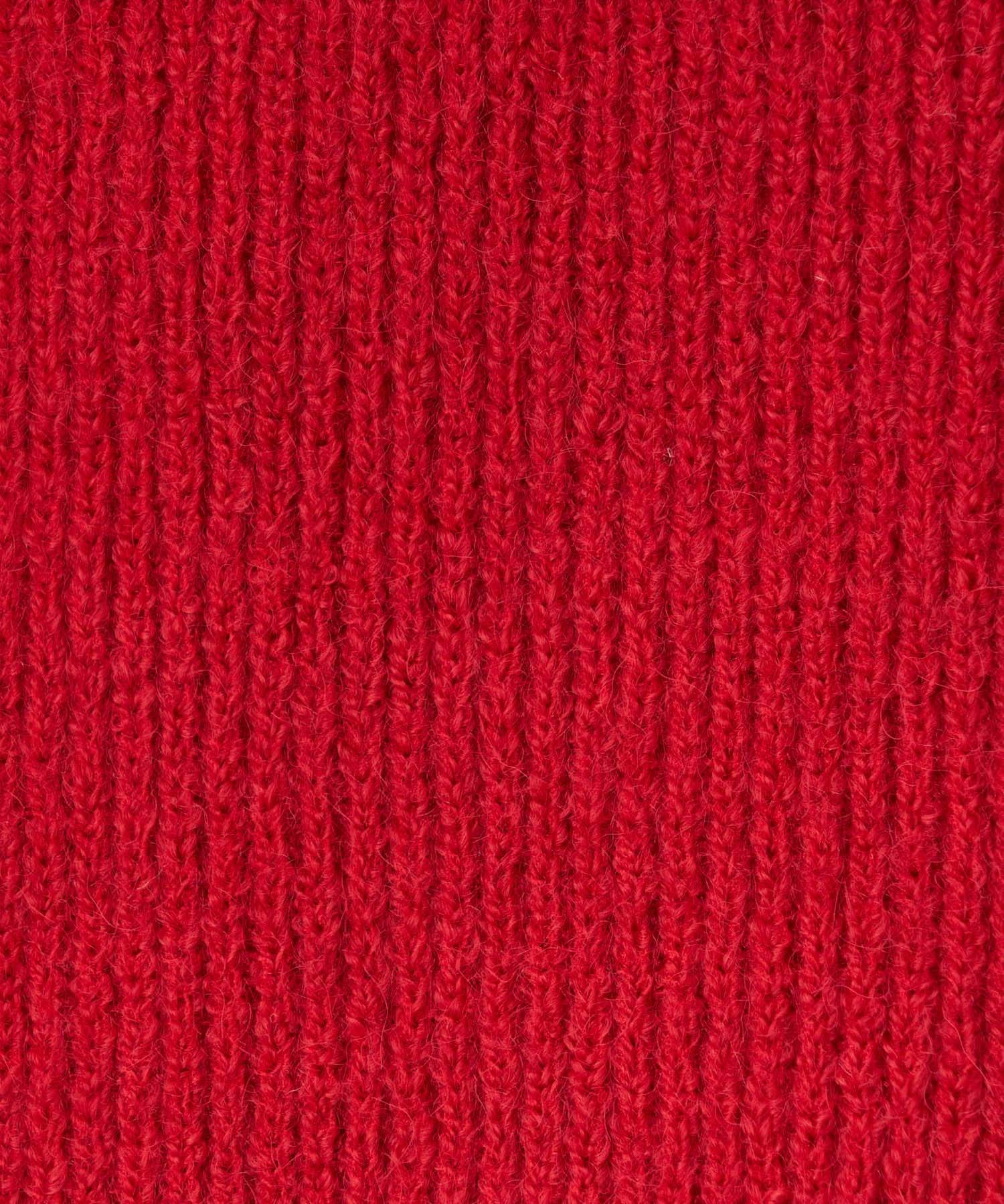 ronron刺繍ニットカーディガン｜PETAL ONLINE（ペタルオンライン）