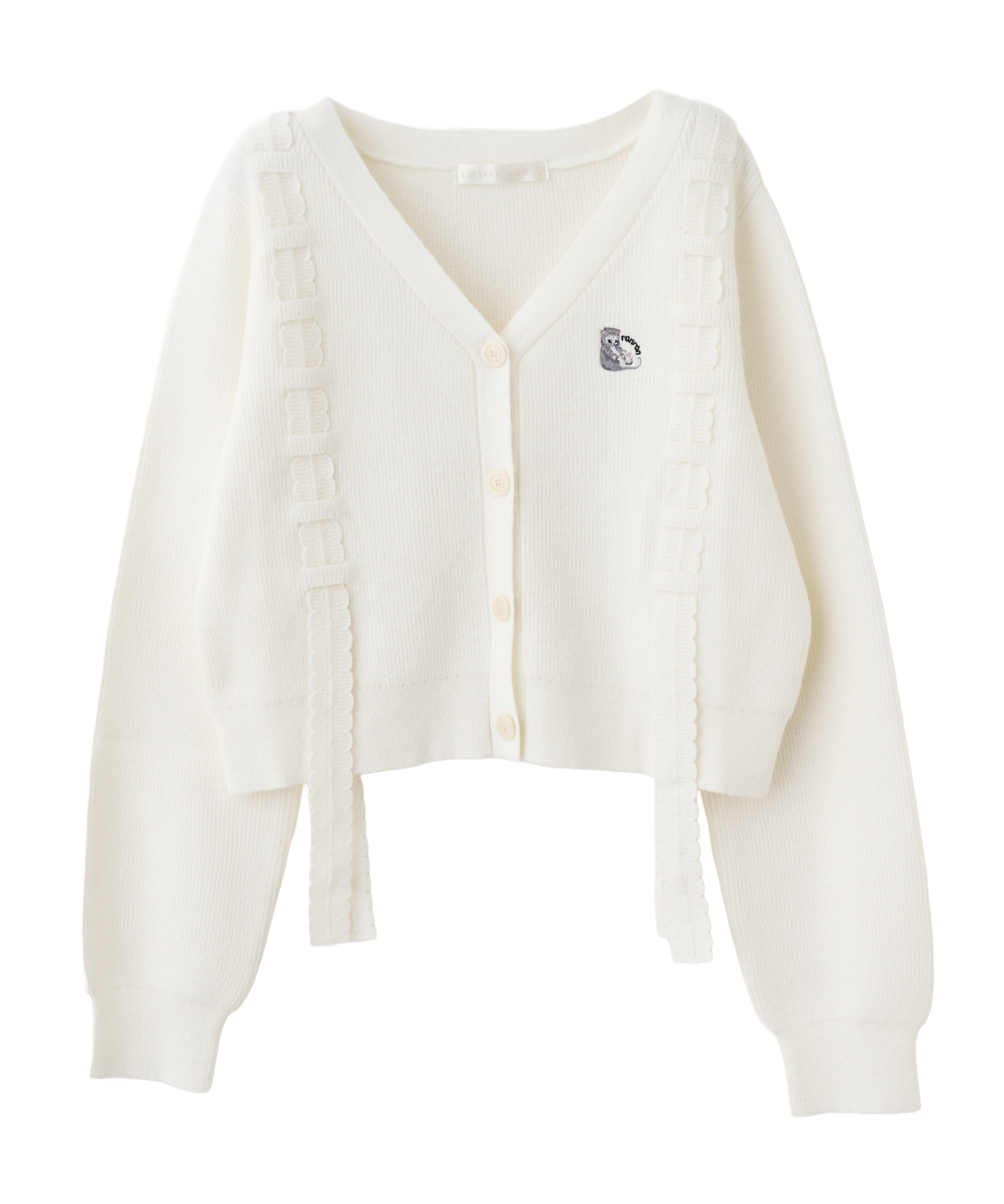 商品一覧｜PETAL ONLINE（ペタルオンライン）