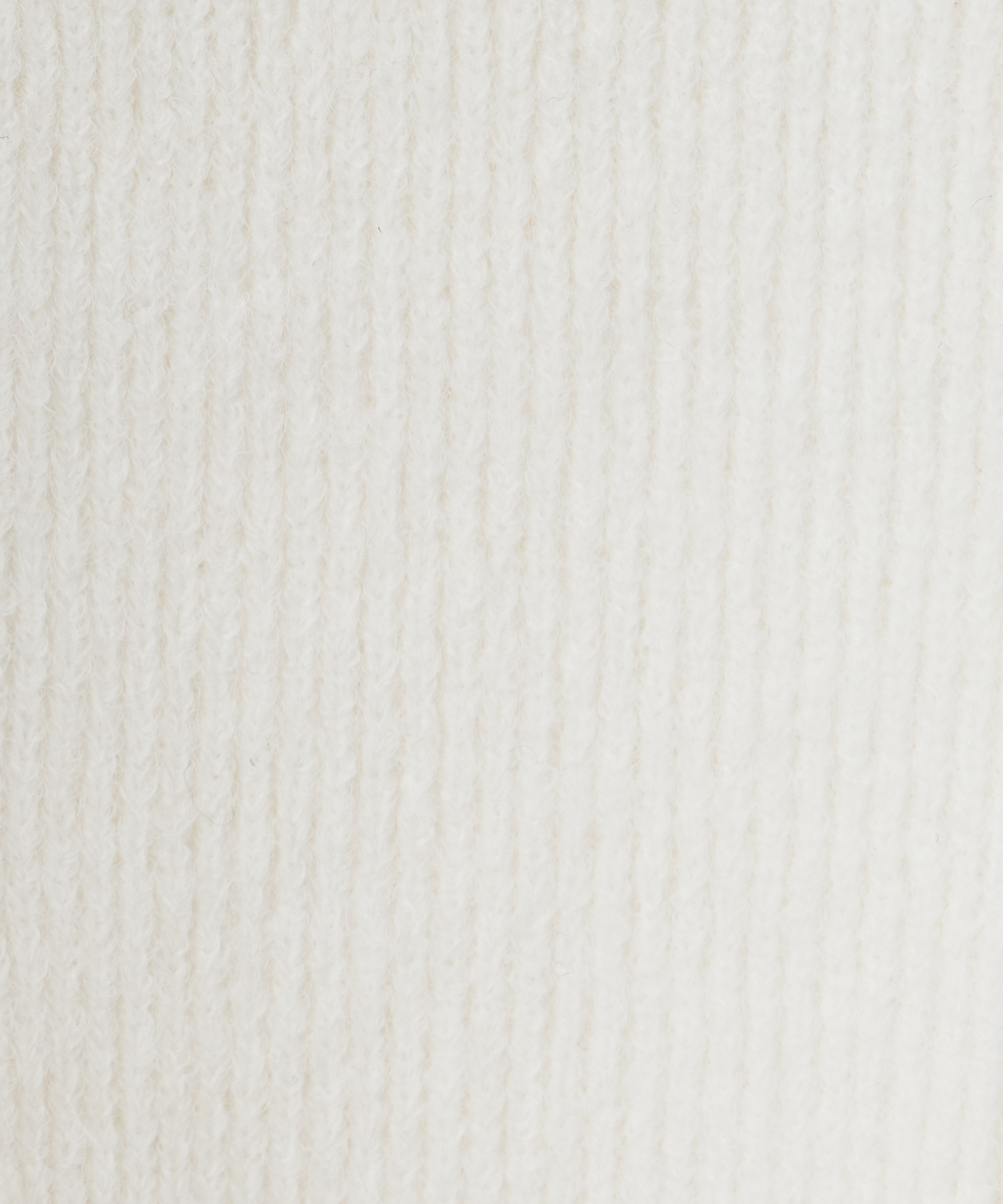 ronron刺繍ニットカーディガン｜PETAL ONLINE（ペタルオンライン）