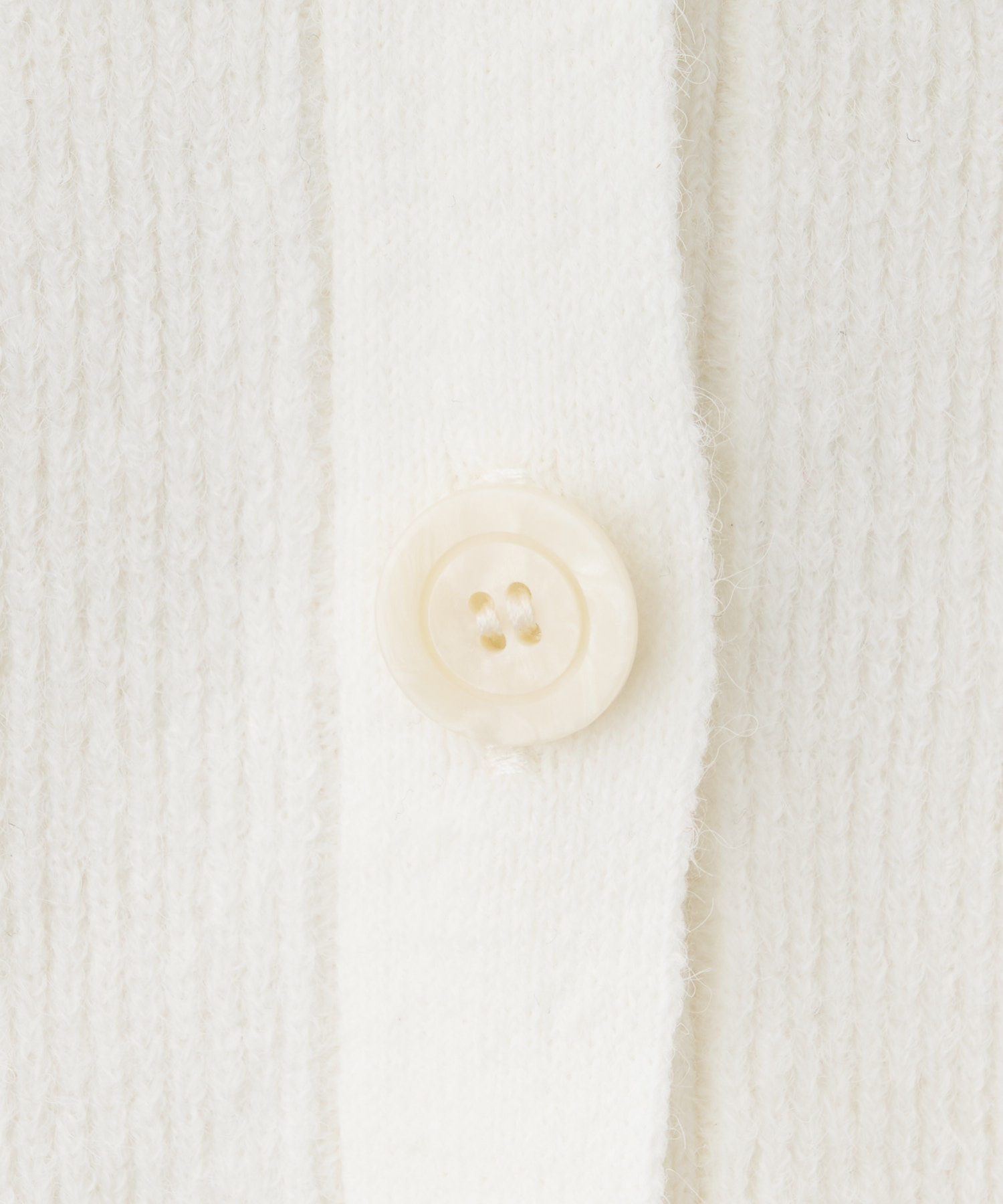 ronron刺繍ニットカーディガン｜PETAL ONLINE（ペタルオンライン）