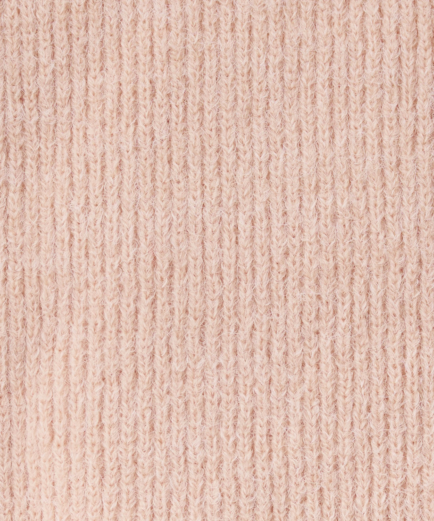 ronron刺繍ニットカーディガン｜PETAL ONLINE（ペタルオンライン）