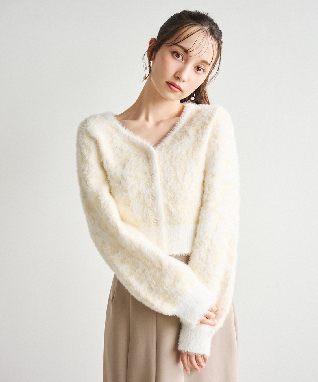 商品一覧｜PETAL ONLINE（ペタルオンライン）