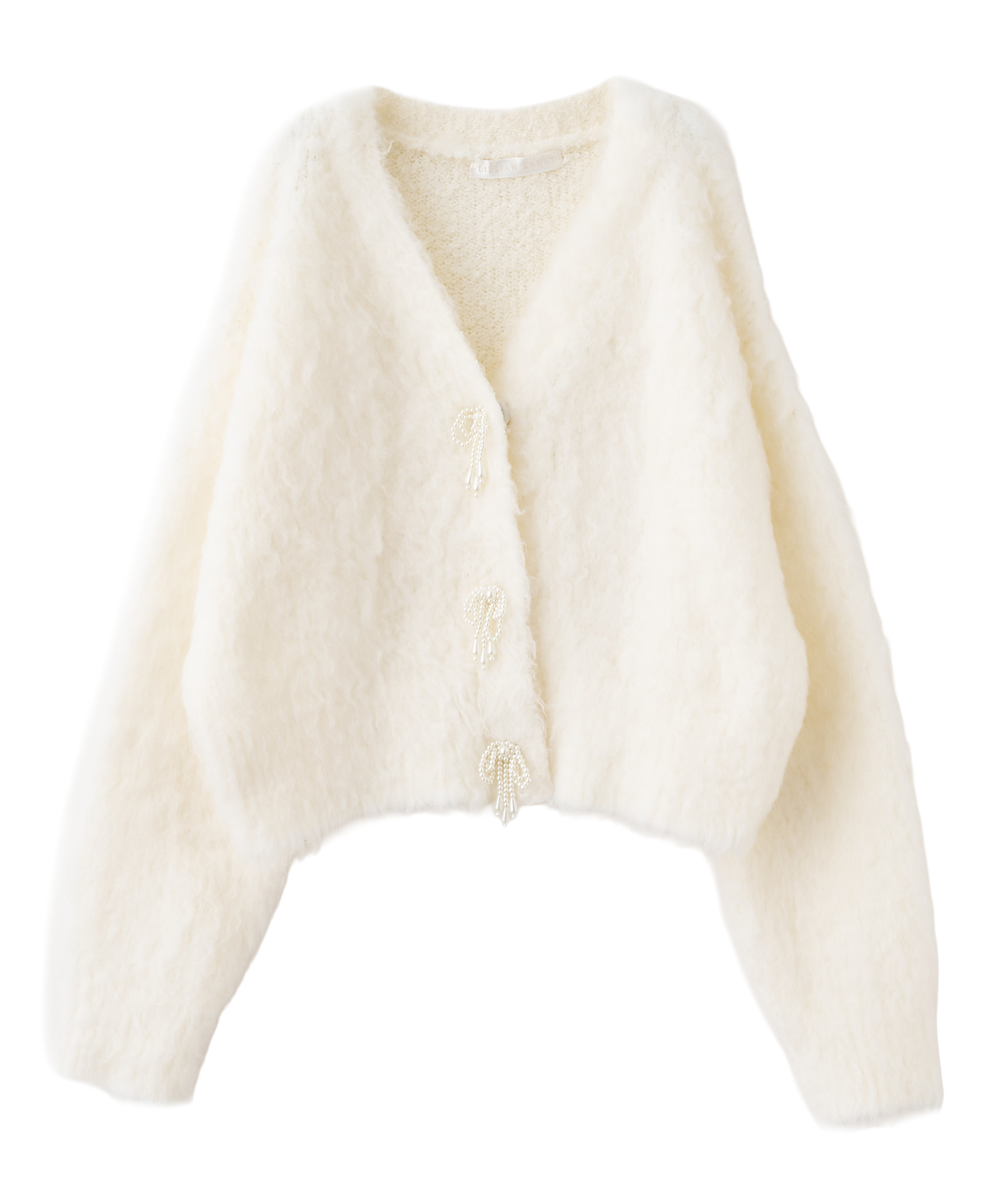 商品一覧｜PETAL ONLINE（ペタルオンライン）