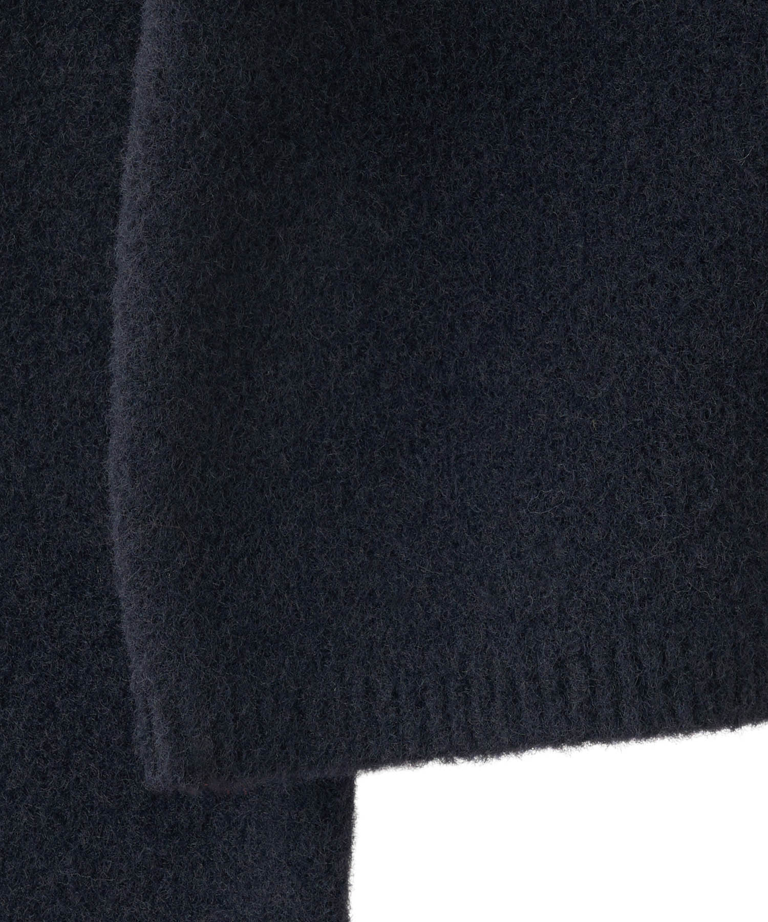 レースデザインニットカーディガン｜PETAL ONLINE（ペタルオンライン）