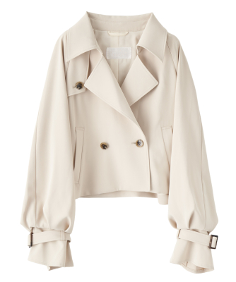 ライトベージュ