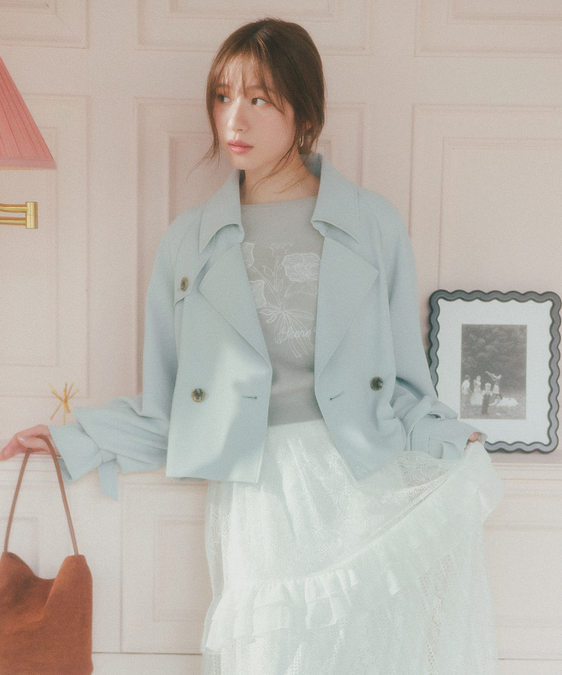 商品一覧｜PETAL ONLINE（ペタルオンライン）