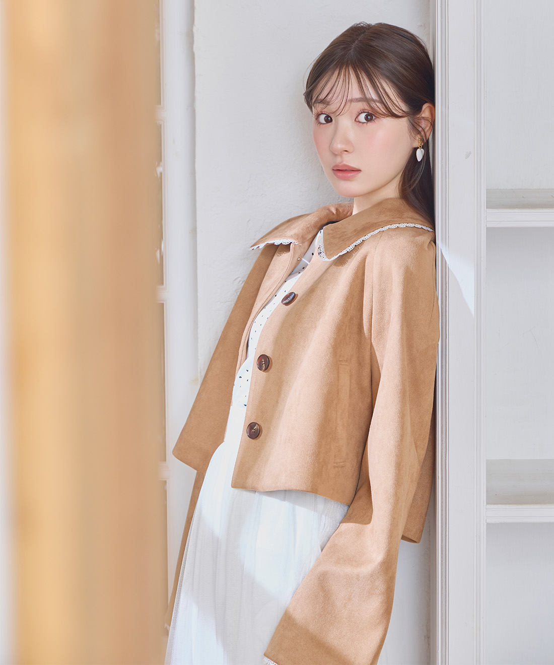 商品一覧｜PETAL ONLINE（ペタルオンライン）