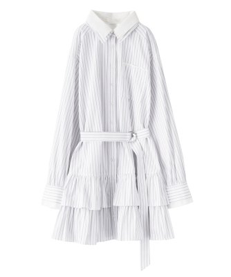 オフストライプ