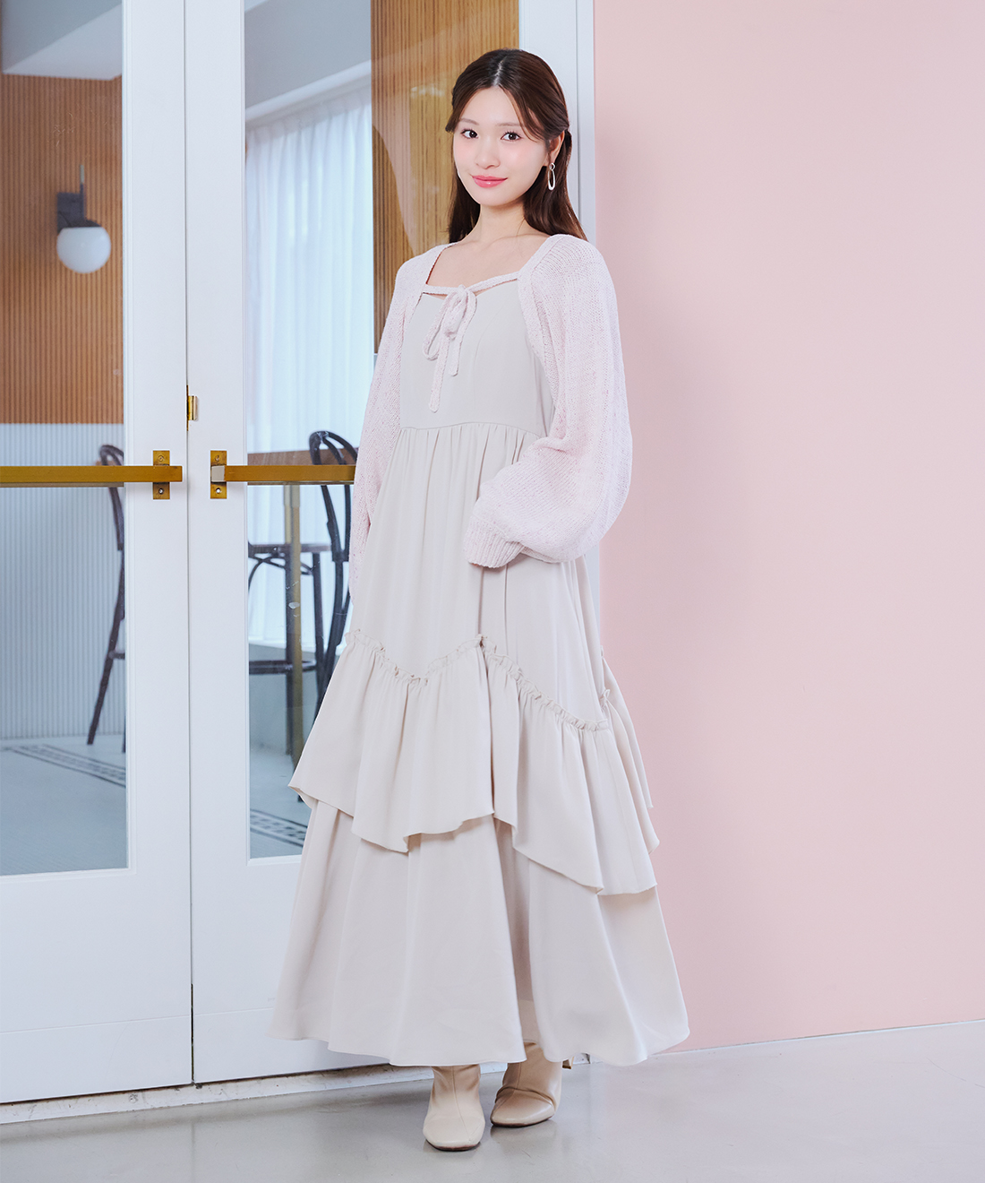 商品一覧｜PETAL ONLINE（ペタルオンライン）