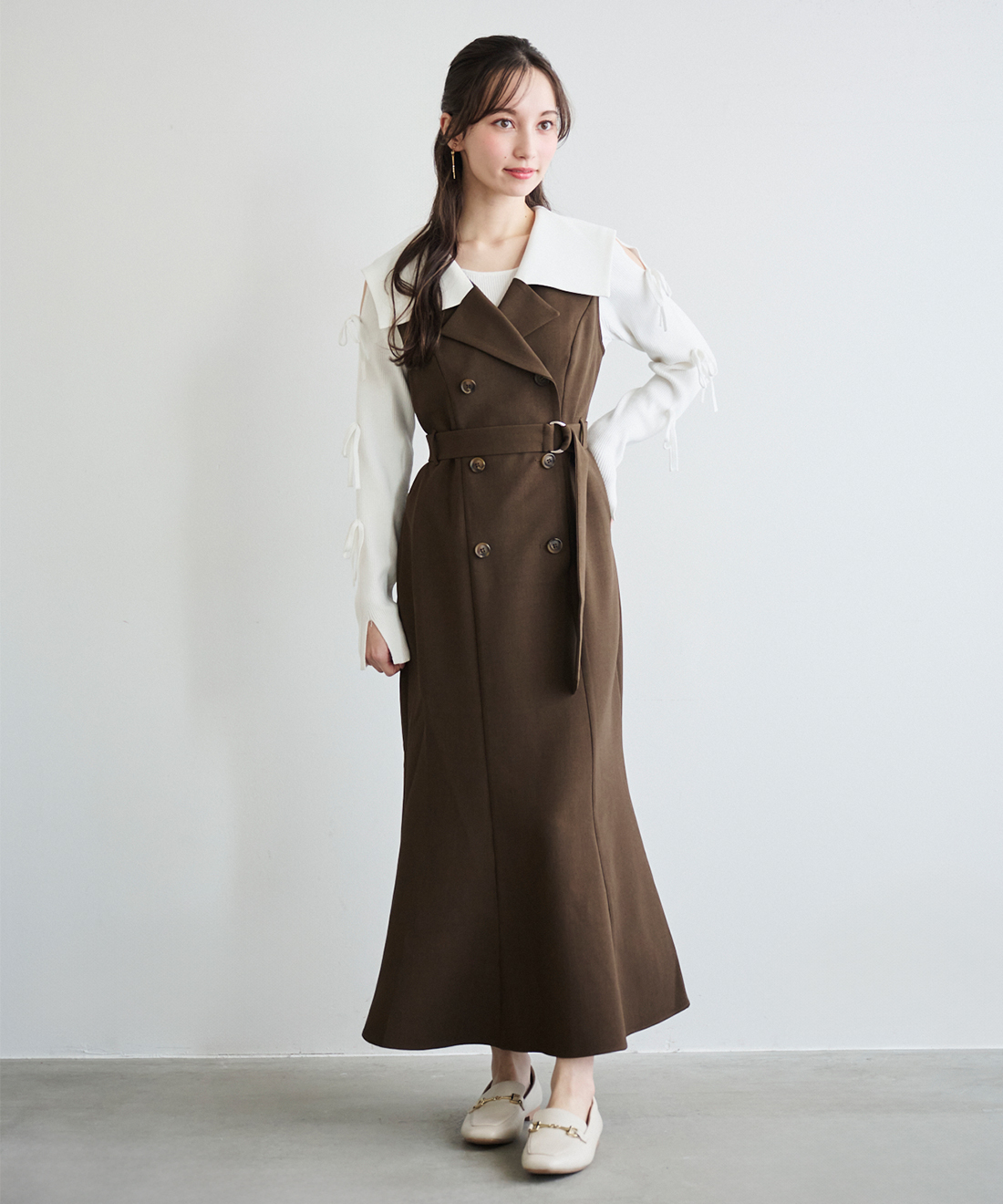 商品一覧｜PETAL ONLINE（ペタルオンライン）