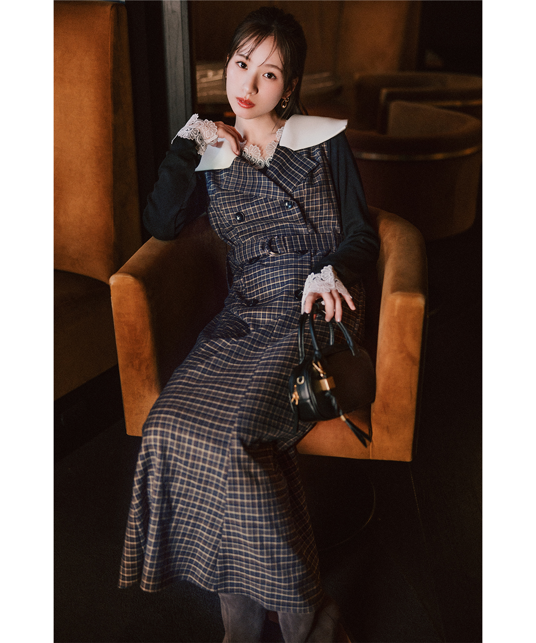 商品一覧｜PETAL ONLINE（ペタルオンライン）