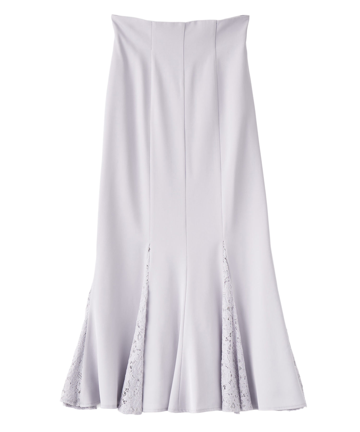 レースマチマーメイドスカート｜PETAL ONLINE（ペタルオンライン）