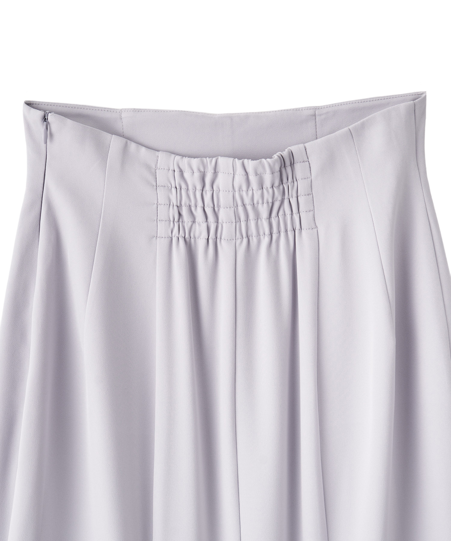 レースマチマーメイドスカート｜PETAL ONLINE（ペタルオンライン）