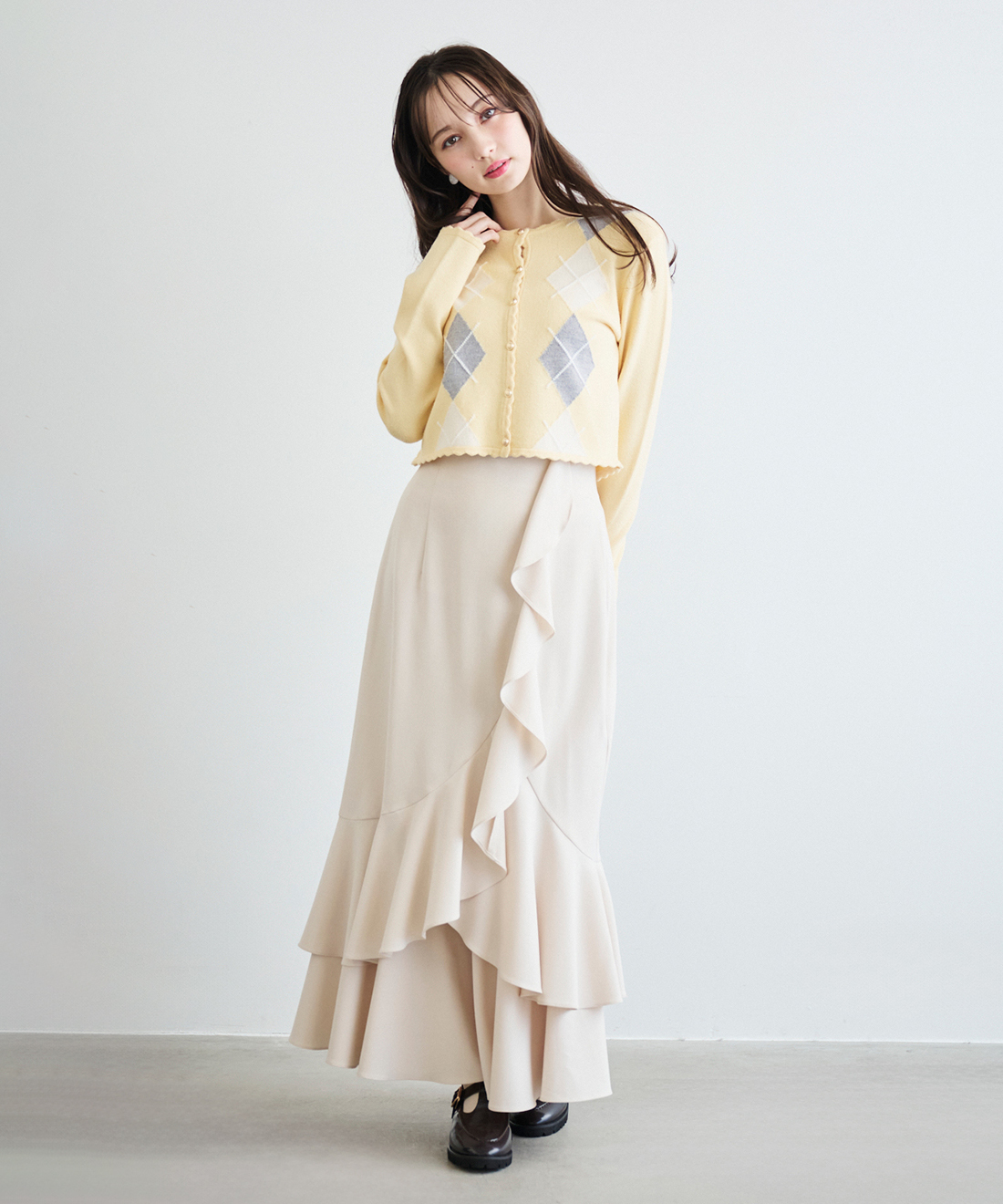 商品一覧｜PETAL ONLINE（ペタルオンライン）