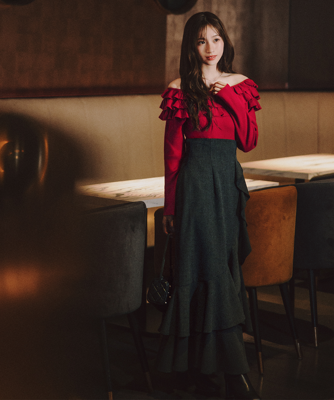 商品一覧｜PETAL ONLINE（ペタルオンライン）