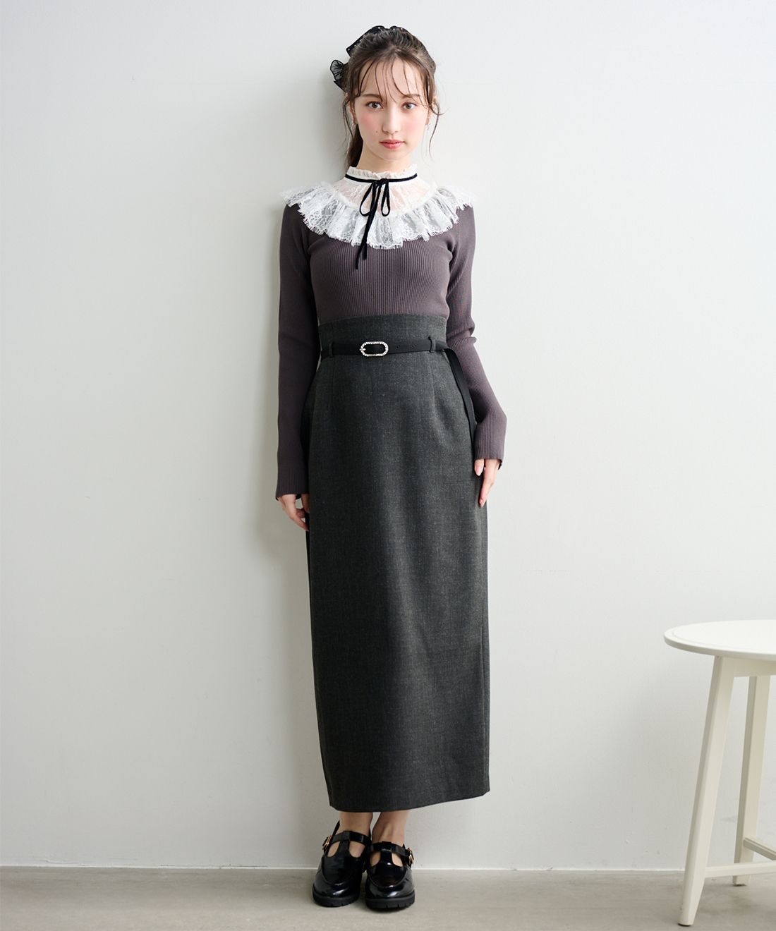 商品一覧｜PETAL ONLINE（ペタルオンライン）