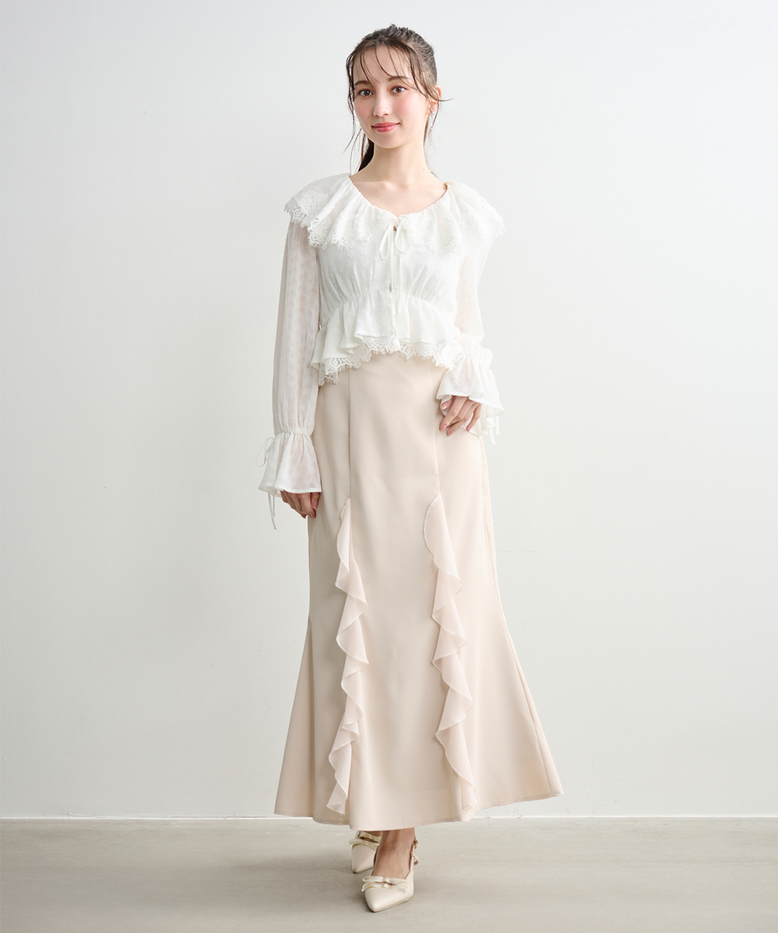 商品一覧｜PETAL ONLINE（ペタルオンライン）