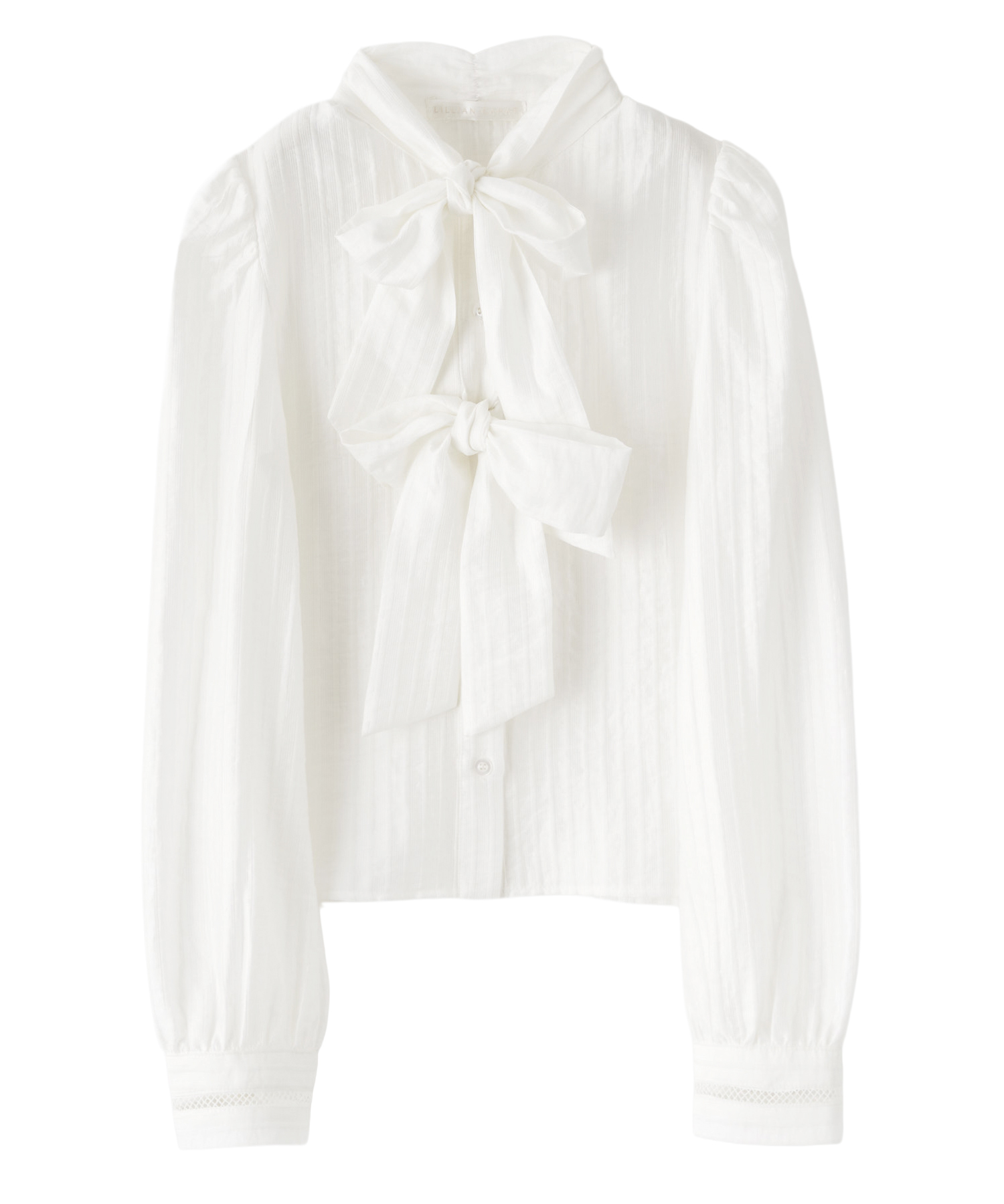 商品一覧｜PETAL ONLINE（ペタルオンライン）