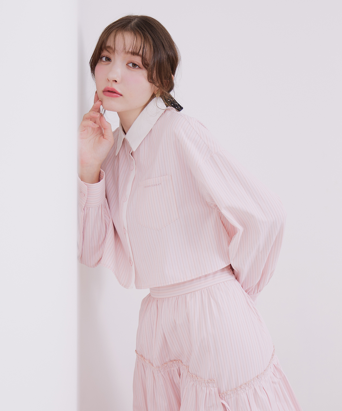 商品一覧｜PETAL ONLINE（ペタルオンライン）