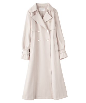 ライトベージュ