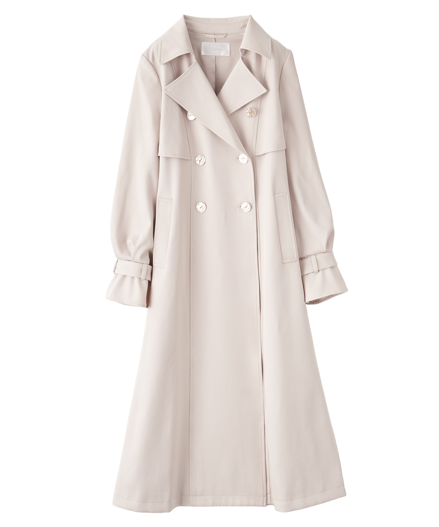 商品一覧｜PETAL ONLINE（ペタルオンライン）