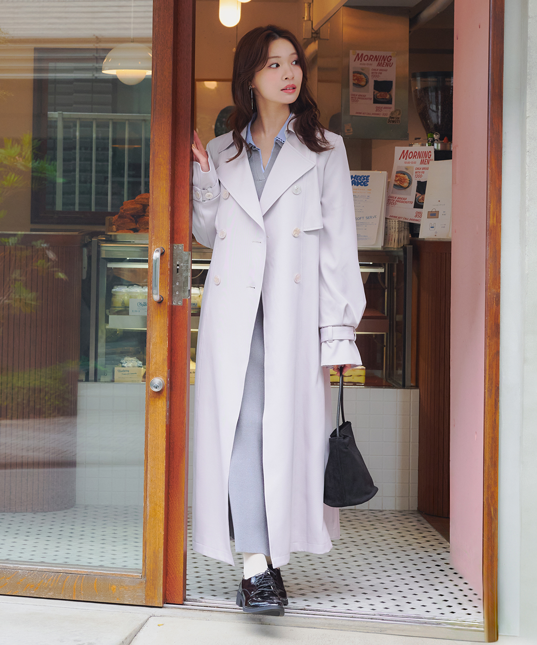 商品一覧｜PETAL ONLINE（ペタルオンライン）