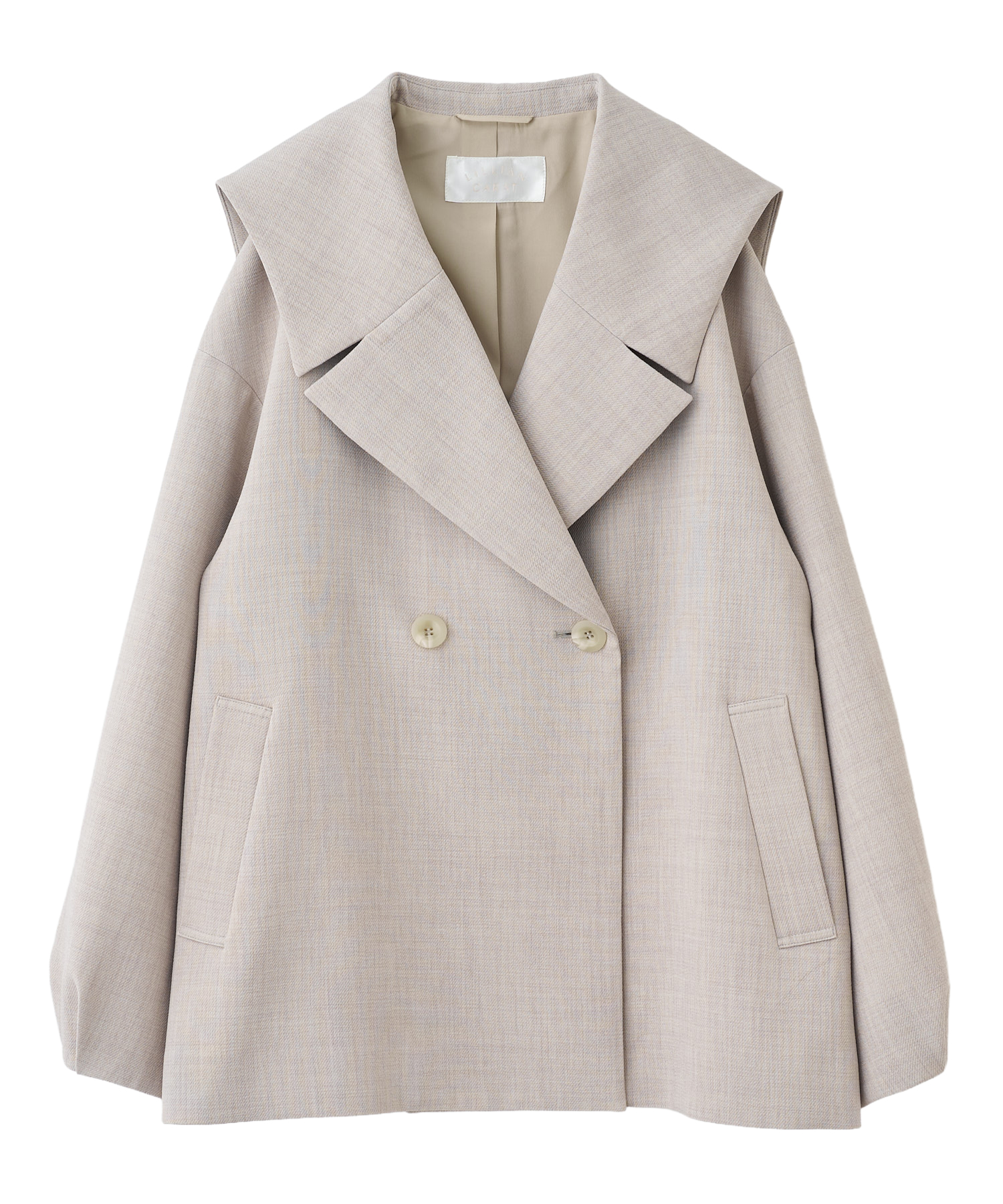 商品一覧｜PETAL ONLINE（ペタルオンライン）