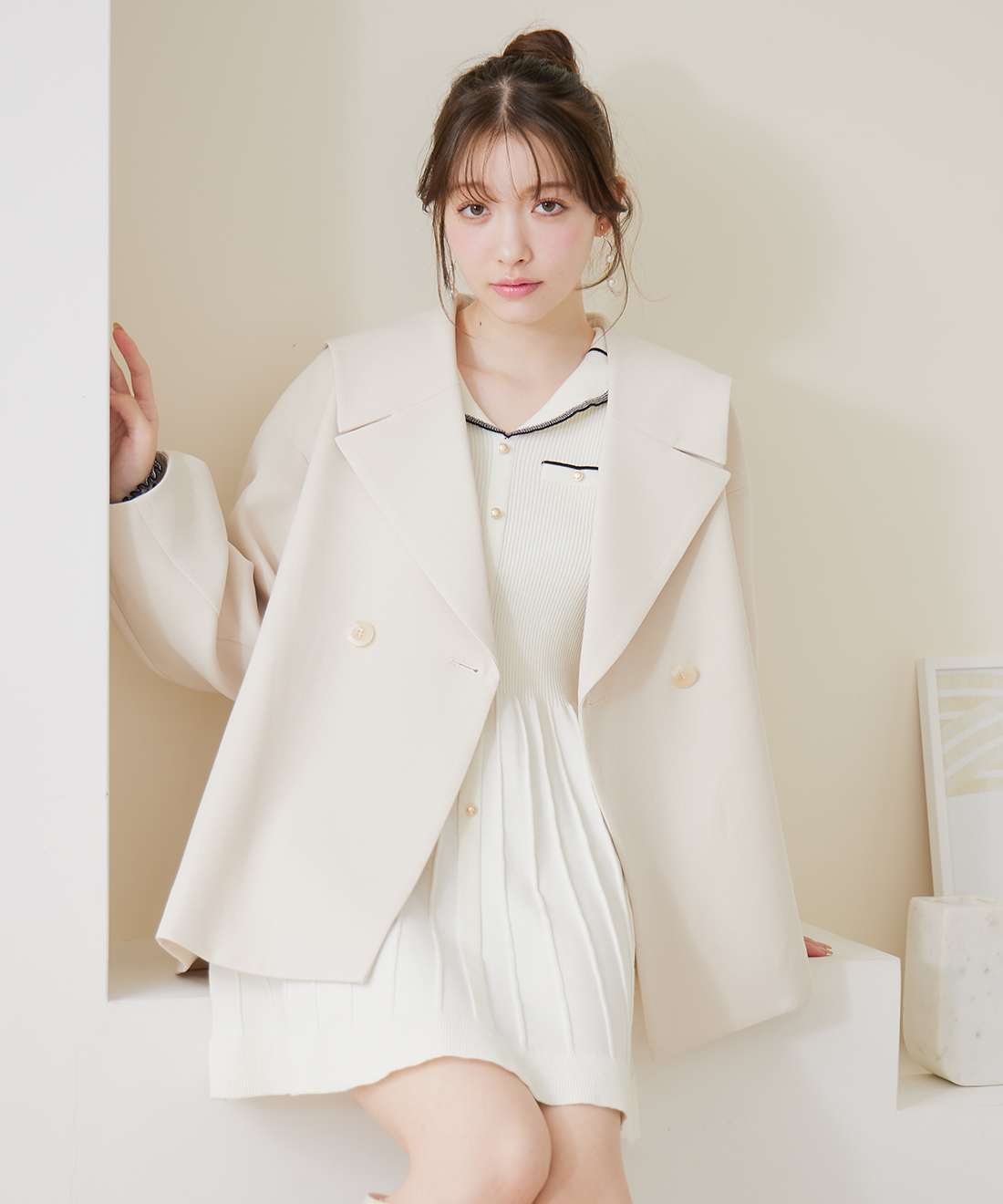 商品一覧｜PETAL ONLINE（ペタルオンライン）