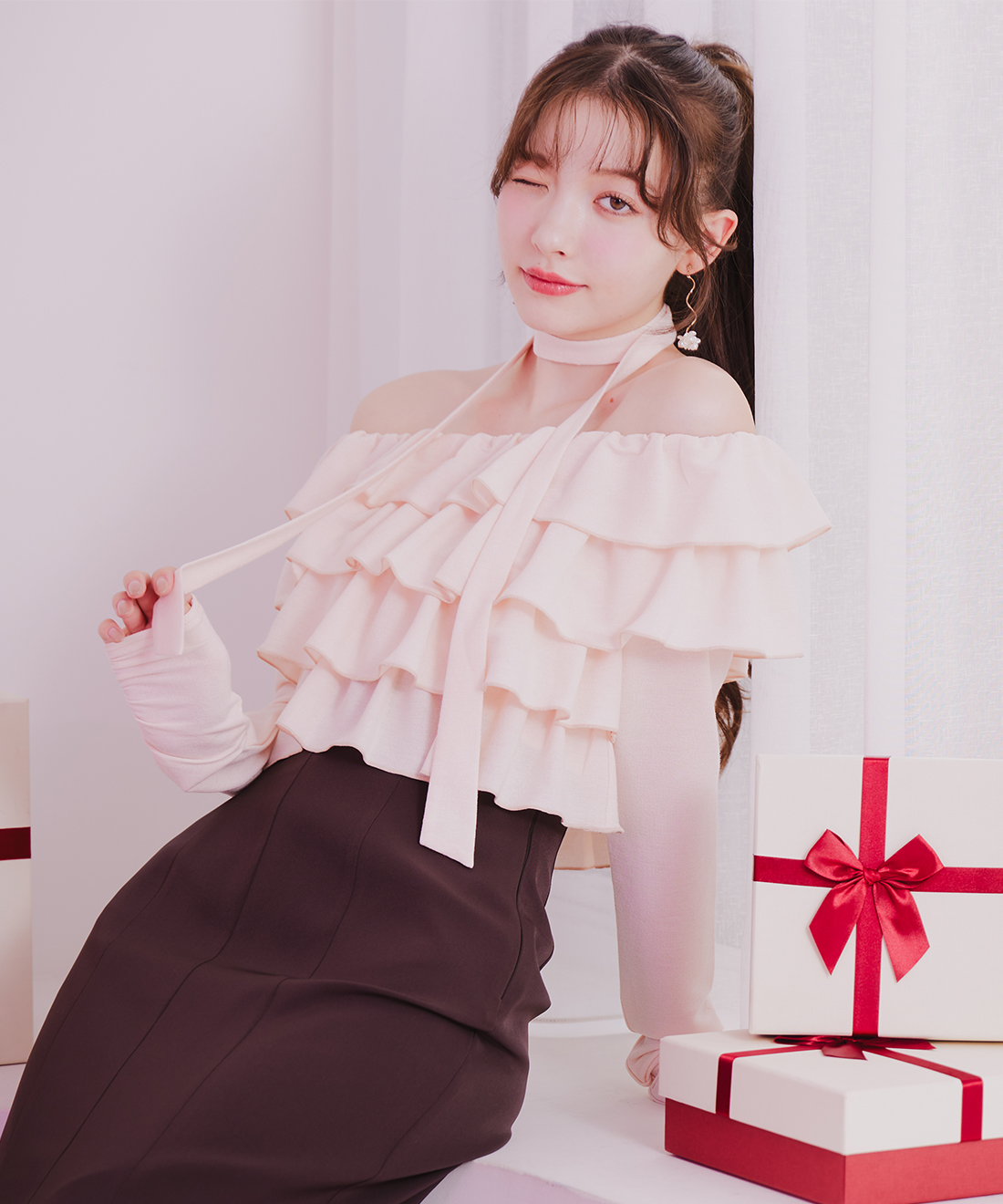 商品一覧｜PETAL ONLINE（ペタルオンライン）