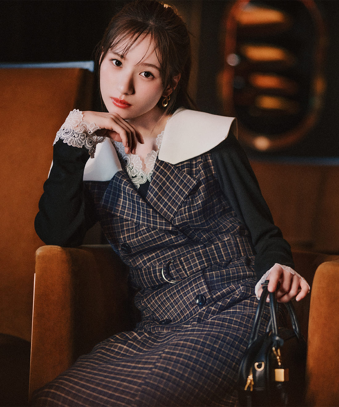 商品一覧｜PETAL ONLINE（ペタルオンライン）