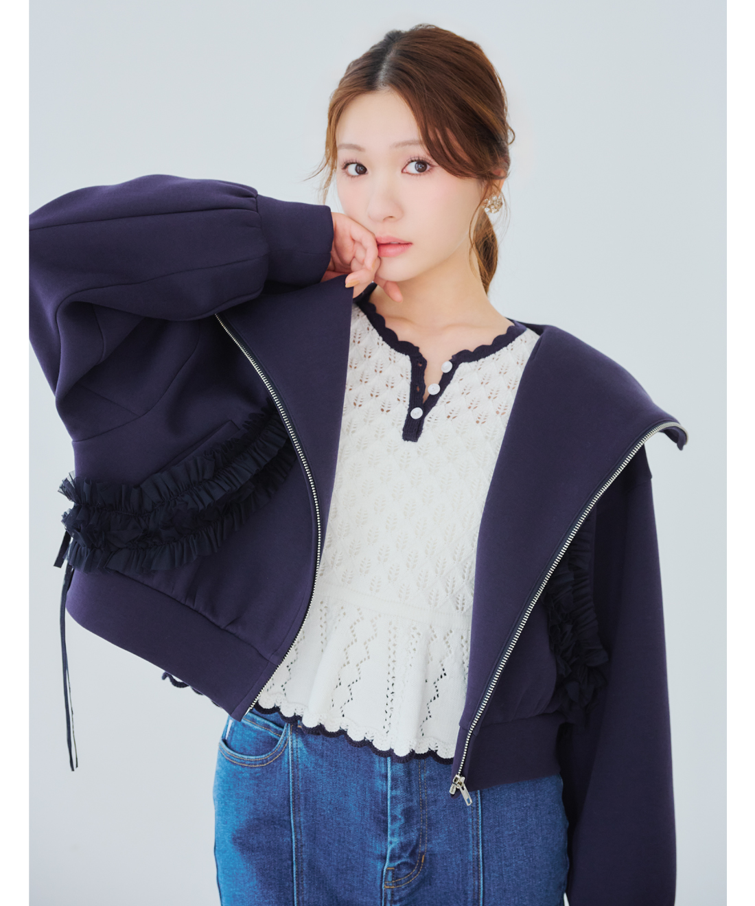 商品一覧｜PETAL ONLINE（ペタルオンライン）