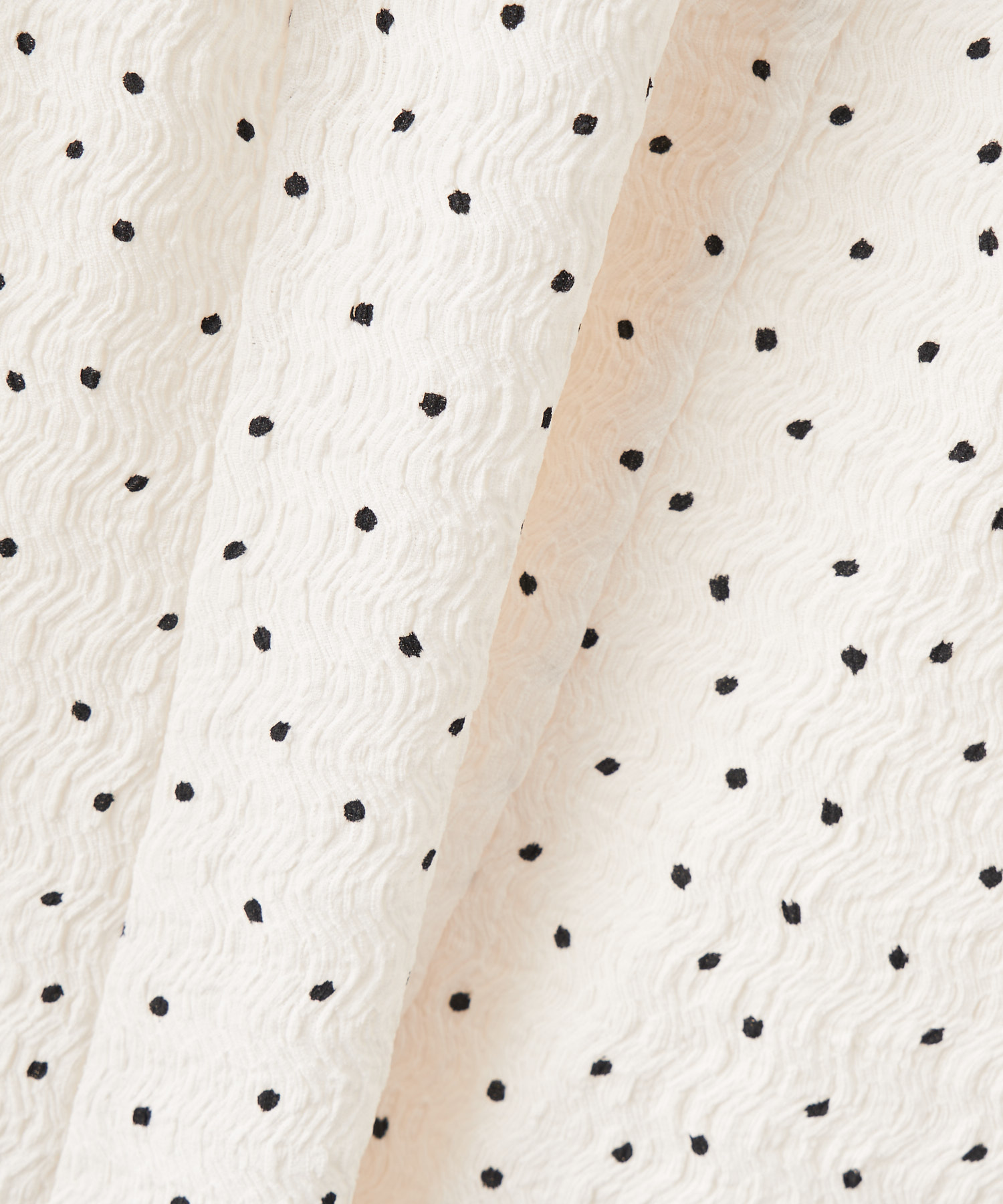 バイカラーデザインカットワンピース｜PETAL ONLINE（ペタルオンライン）