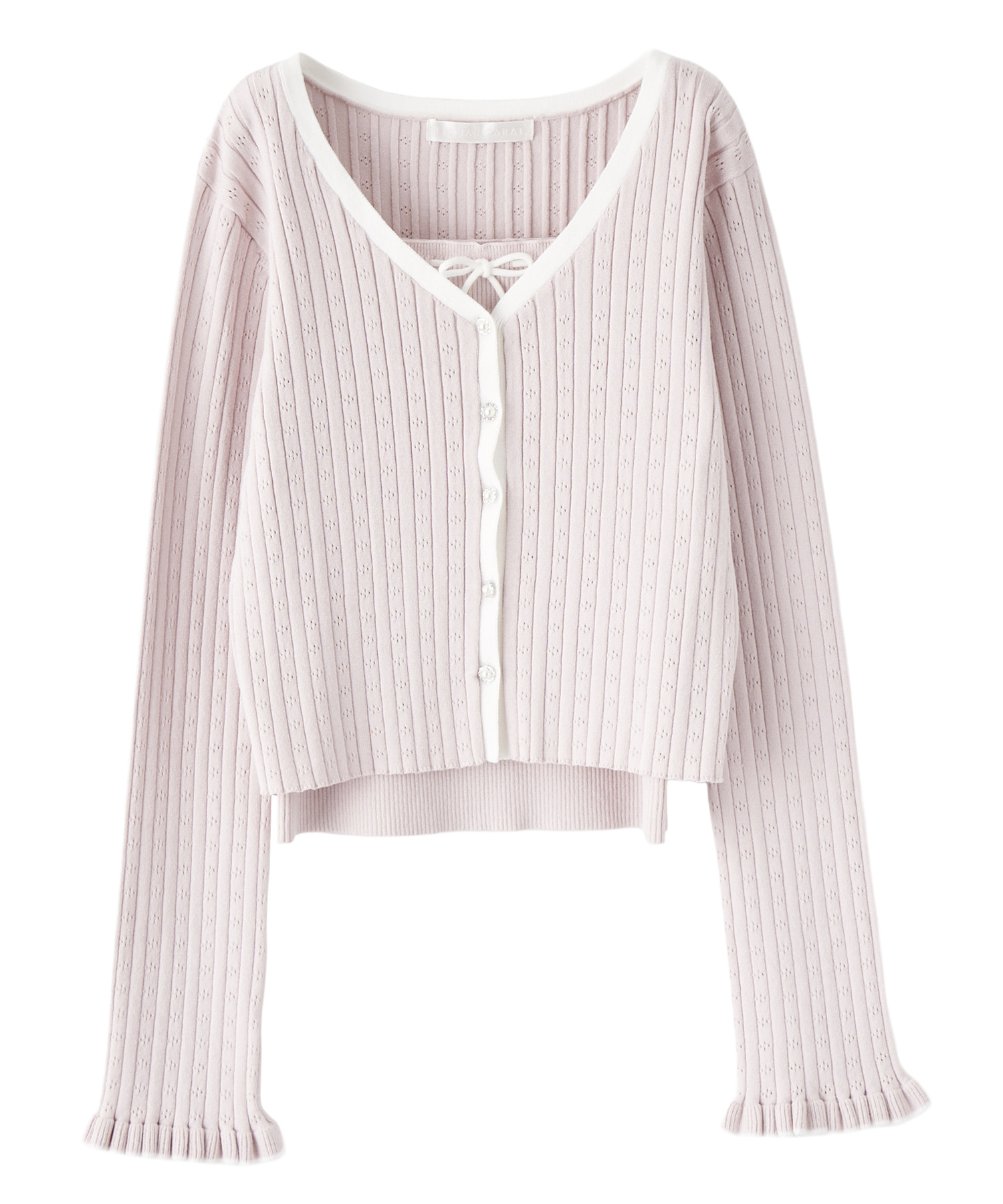 商品一覧｜PETAL ONLINE（ペタルオンライン）