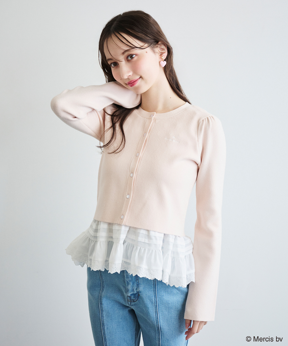 商品一覧｜PETAL ONLINE（ペタルオンライン）