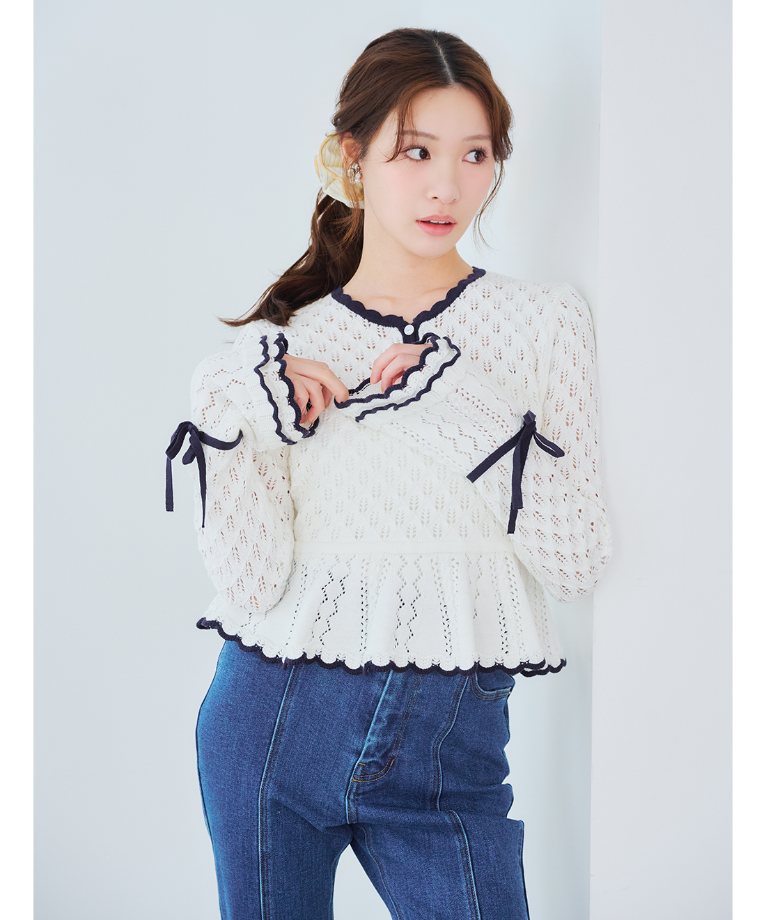 商品一覧｜PETAL ONLINE（ペタルオンライン）