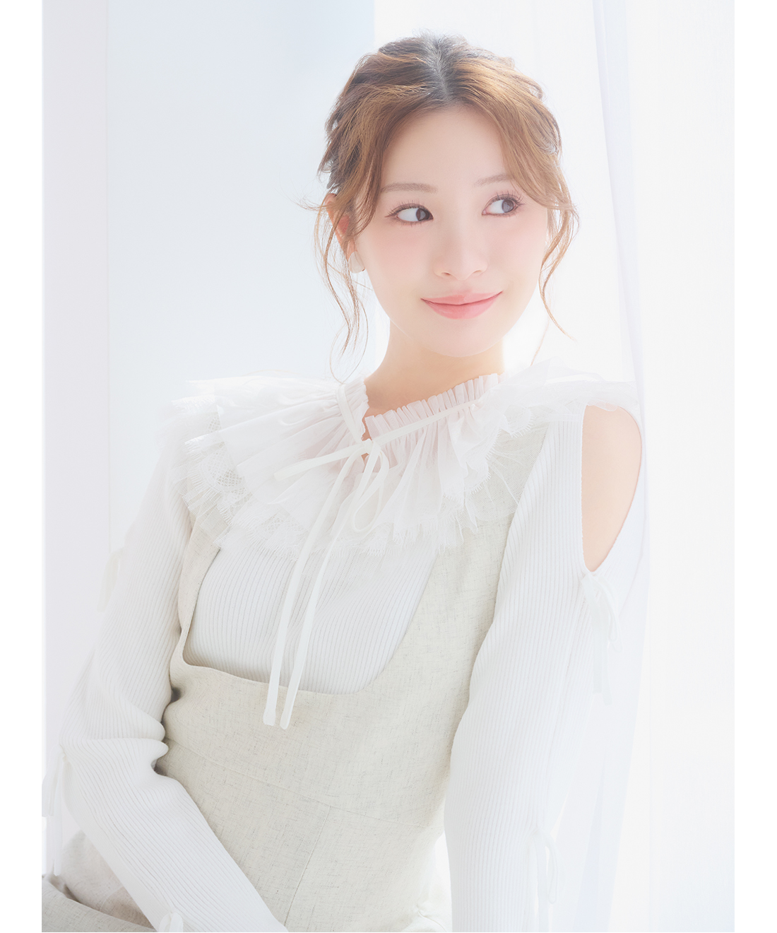 商品一覧｜PETAL ONLINE（ペタルオンライン）