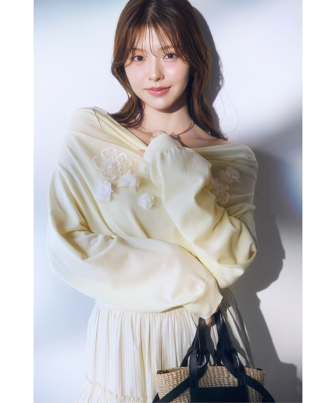 商品一覧｜PETAL ONLINE（ペタルオンライン）