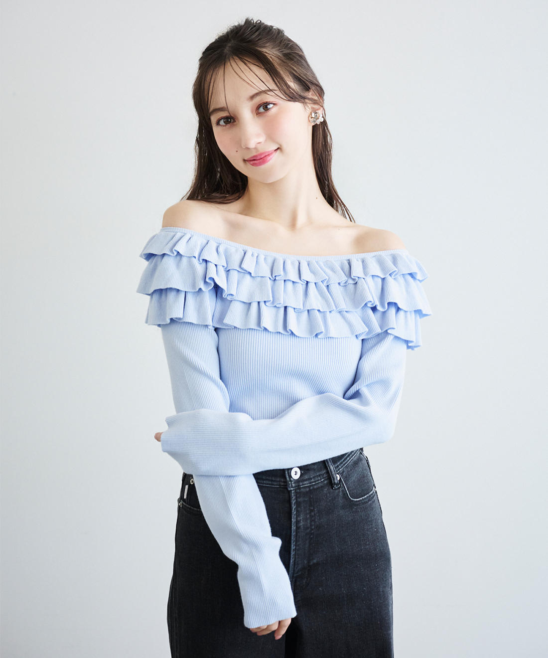 商品一覧｜PETAL ONLINE（ペタルオンライン）