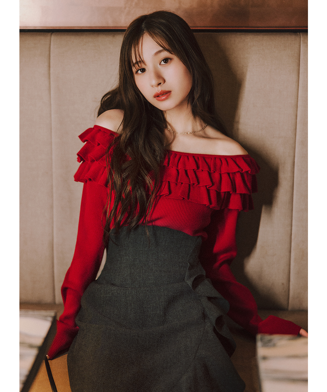 商品一覧｜PETAL ONLINE（ペタルオンライン）